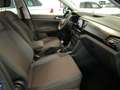 Volkswagen T-Cross 1.0 tsi style 95cv Blu/Azzurro - thumbnail 9