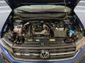 Volkswagen T-Cross 1.0 tsi style 95cv Blu/Azzurro - thumbnail 11