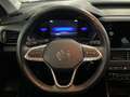 Volkswagen T-Cross 1.0 tsi style 95cv Blu/Azzurro - thumbnail 8