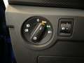 Volkswagen T-Cross 1.0 tsi style 95cv Blu/Azzurro - thumbnail 15