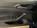 Volkswagen T-Cross 1.0 tsi style 95cv Blu/Azzurro - thumbnail 14