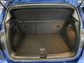 Volkswagen T-Cross 1.0 tsi style 95cv Blu/Azzurro - thumbnail 12