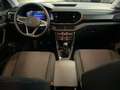 Volkswagen T-Cross 1.0 tsi style 95cv Blu/Azzurro - thumbnail 7