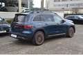 Mercedes-Benz EQB 300 AMG/Edition1/Distronic/Adv.Plus Синій - thumbnail 14