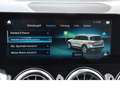 Mercedes-Benz EQB 300 AMG Edition1 (Distronic Adv.Plus Bleu - thumbnail 27