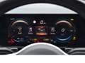 Mercedes-Benz EQB 300 AMG Edition1 (Distronic Adv.Plus Bleu - thumbnail 29