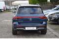 Mercedes-Benz EQB 300 AMG Edition1 (Distronic Adv.Plus Bleu - thumbnail 28