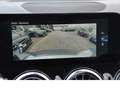 Mercedes-Benz EQB 300 AMG/Edition1/Distronic/Adv.Plus Синій - thumbnail 9
