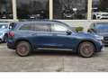 Mercedes-Benz EQB 300 AMG Edition1 (Distronic Adv.Plus Bleu - thumbnail 24