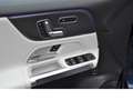 Mercedes-Benz EQB 300 AMG Edition1 (Distronic Adv.Plus Bleu - thumbnail 17