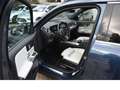Mercedes-Benz EQB 300 AMG Edition1 (Distronic Adv.Plus Bleu - thumbnail 34