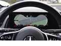 Mercedes-Benz EQB 300 AMG Edition1 (Distronic Adv.Plus Bleu - thumbnail 21