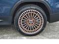 Mercedes-Benz EQB 300 AMG/Edition1/Distronic/Adv.Plus Синій - thumbnail 15