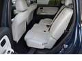 Mercedes-Benz EQB 300 AMG Edition1 (Distronic Adv.Plus Bleu - thumbnail 22