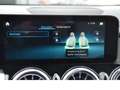 Mercedes-Benz EQB 300 AMG/Edition1/Distronic/Adv.Plus Синій - thumbnail 13