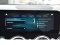 Mercedes-Benz EQB 300 AMG Edition1 (Distronic Adv.Plus Bleu - thumbnail 33