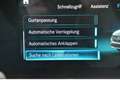 Mercedes-Benz EQB 300 AMG Edition1 (Distronic Adv.Plus Bleu - thumbnail 37
