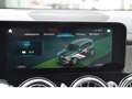 Mercedes-Benz EQB 300 AMG Edition1 (Distronic Adv.Plus Bleu - thumbnail 25