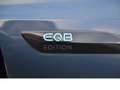 Mercedes-Benz EQB 300 AMG Edition1 (Distronic Adv.Plus Bleu - thumbnail 32