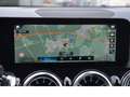 Mercedes-Benz EQB 300 AMG/Edition1/Distronic/Adv.Plus Синій - thumbnail 3
