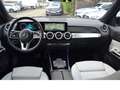 Mercedes-Benz EQB 300 AMG/Edition1/Distronic/Adv.Plus Синій - thumbnail 2