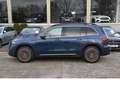 Mercedes-Benz EQB 300 AMG Edition1 (Distronic Adv.Plus Bleu - thumbnail 19
