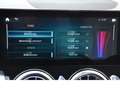Mercedes-Benz EQB 300 AMG/Edition1/Distronic/Adv.Plus Синій - thumbnail 11