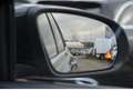Mercedes-Benz EQB 300 AMG Edition1 (Distronic Adv.Plus Bleu - thumbnail 20