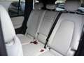 Mercedes-Benz EQB 300 AMG Edition1 (Distronic Adv.Plus Bleu - thumbnail 38