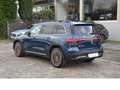 Mercedes-Benz EQB 300 AMG/Edition1/Distronic/Adv.Plus Синій - thumbnail 8