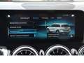 Mercedes-Benz EQB 300 AMG Edition1 (Distronic Adv.Plus Bleu - thumbnail 23