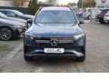 Mercedes-Benz EQB 300 AMG Edition1 (Distronic Adv.Plus Bleu - thumbnail 26