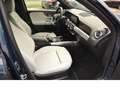 Mercedes-Benz EQB 300 AMG/Edition1/Distronic/Adv.Plus Синій - thumbnail 12