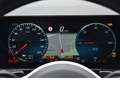 Mercedes-Benz EQB 300 AMG/Edition1/Distronic/Adv.Plus Синій - thumbnail 7