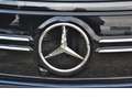 Mercedes-Benz EQB 300 AMG Edition1 (Distronic Adv.Plus Bleu - thumbnail 40