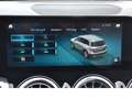 Mercedes-Benz EQB 300 AMG Edition1 (Distronic Adv.Plus Bleu - thumbnail 31