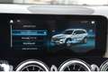 Mercedes-Benz EQB 300 AMG/Edition1/Distronic/Adv.Plus Azul - thumbnail 39