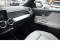 Mercedes-Benz EQB 300 AMG Edition1 (Distronic Adv.Plus Bleu - thumbnail 36
