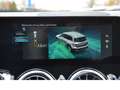 Mercedes-Benz EQB 300 AMG/Edition1/Distronic/Adv.Plus Синій - thumbnail 5