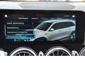 Mercedes-Benz EQB 300 AMG Edition1 (Distronic Adv.Plus Bleu - thumbnail 35