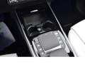 Mercedes-Benz EQB 300 AMG Edition1 (Distronic Adv.Plus Bleu - thumbnail 30