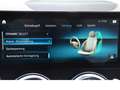 Mercedes-Benz EQB 300 AMG Edition1 (Distronic Adv.Plus Bleu - thumbnail 18