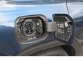 Mercedes-Benz EQB 300 AMG Edition1 (Distronic Adv.Plus Синий - thumbnail 10