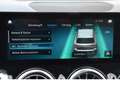 Mercedes-Benz EQB 300 AMG Edition1 (Distronic Adv.Plus Bleu - thumbnail 16