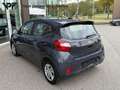 Hyundai i10 Twist Auro gray Gris - thumbnail 14