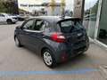 Hyundai i10 Twist Auro gray Gris - thumbnail 5