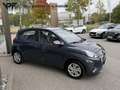Hyundai i10 Twist Auro gray Gris - thumbnail 13