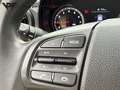 Hyundai i10 Twist Auro gray Gris - thumbnail 18