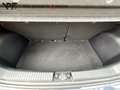 Hyundai i10 Twist Auro gray Gris - thumbnail 20