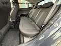 Hyundai i10 Twist Auro gray Gris - thumbnail 9